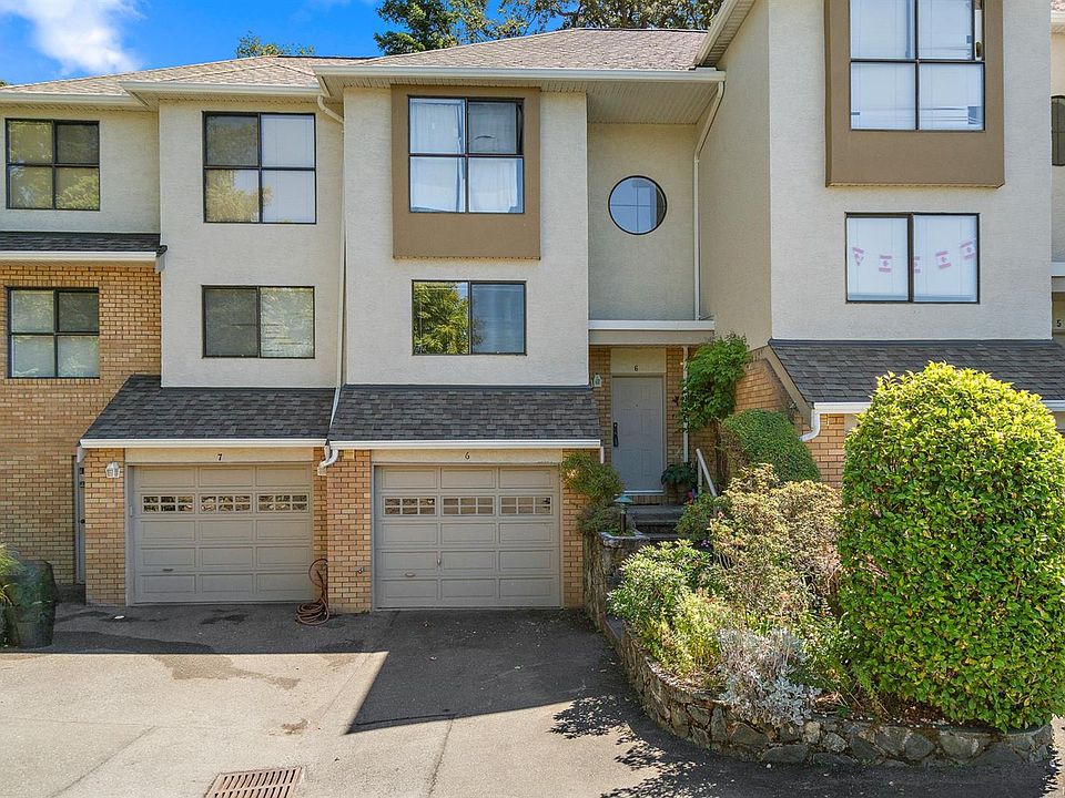 1st image of 1404 McKenzie Ave #6