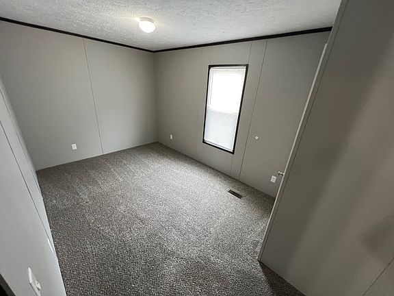 4th image of 7721 Kimberly Dr #30