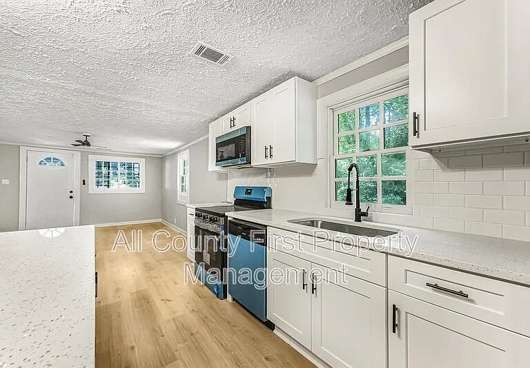 2845 3rd Ave SW #2845-1 — Photo 12