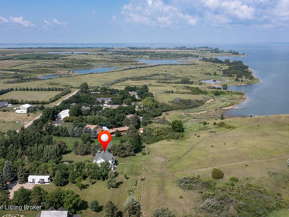 3625 Wolf Creek Rd, Coleharbor, ND 58531 MLS 23888 Zillow