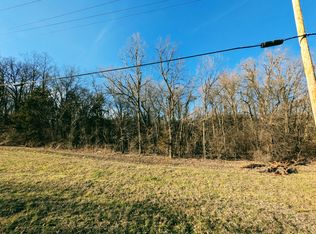 N Highway Vv, Columbia, MO 65202