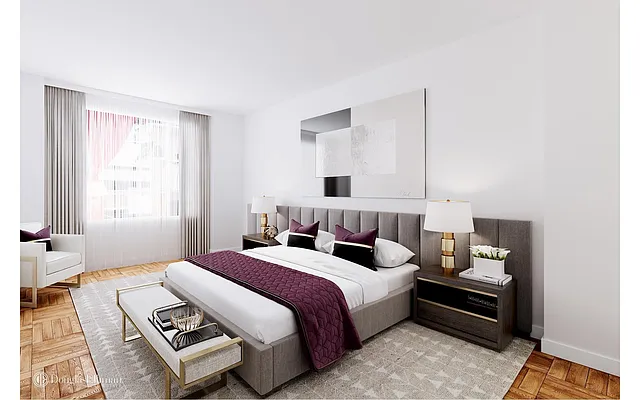 Sold by Douglas Elliman | media 9