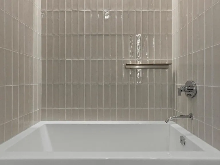 610 Davis St #2204 — Photo 19