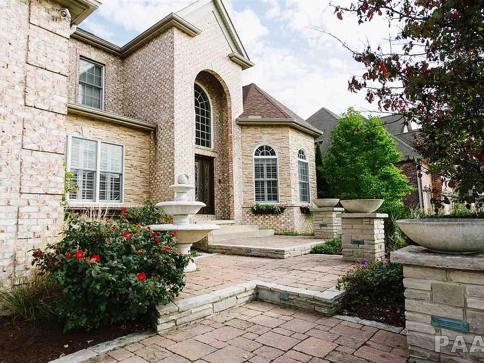 2nd image of 7106 Draycott Pl