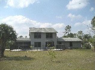 16245 E Goldcup Dr, Loxahatchee, FL 33470