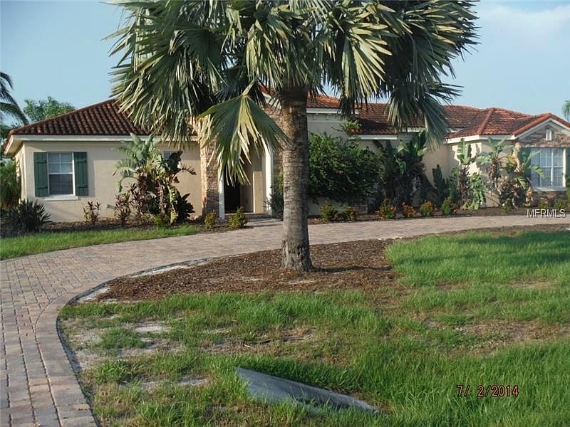 1st image of 5119 Lake Toscana Dr