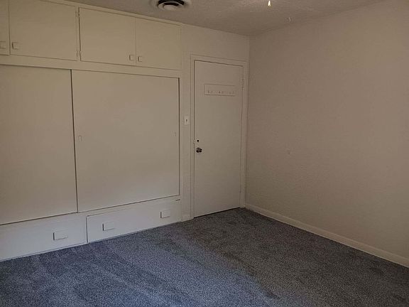 3rd image of (Undisclosed Address)