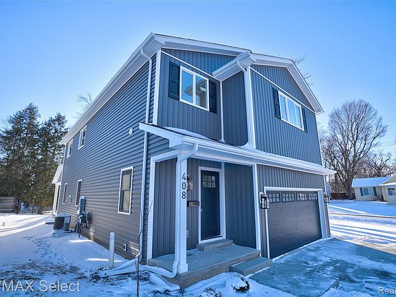 2nd image of 408 3rd St