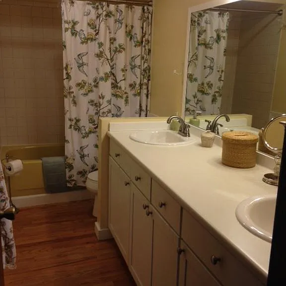 23645 NE Holladay St — Photo 10