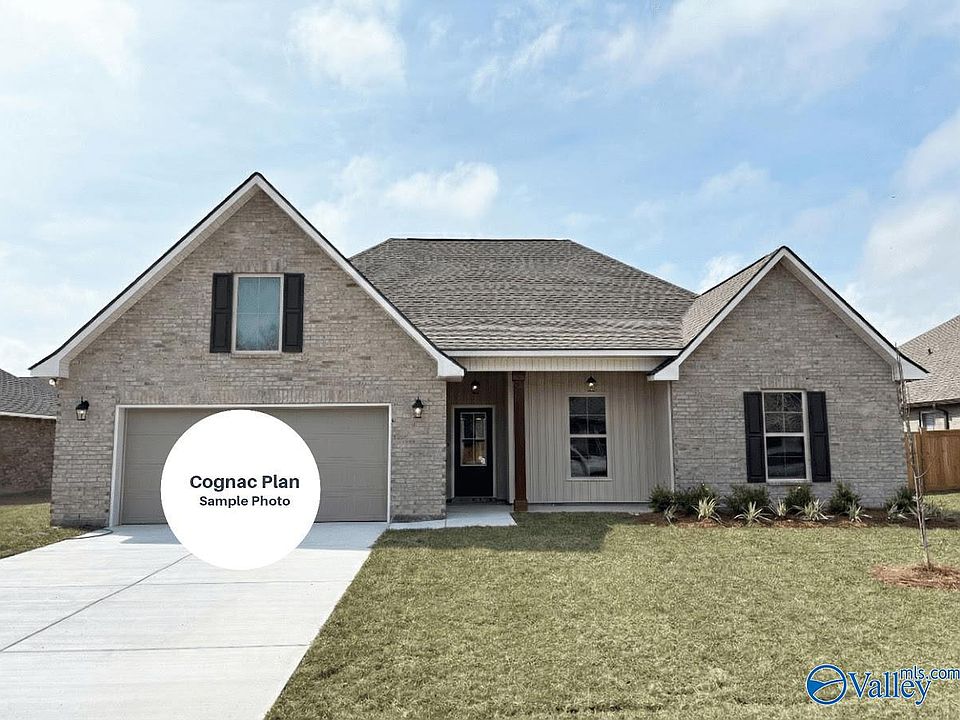 1st image of 149 Elledge Farm Dr