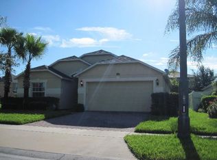 12801 Boggy Pointe Dr, Orlando, FL 32824