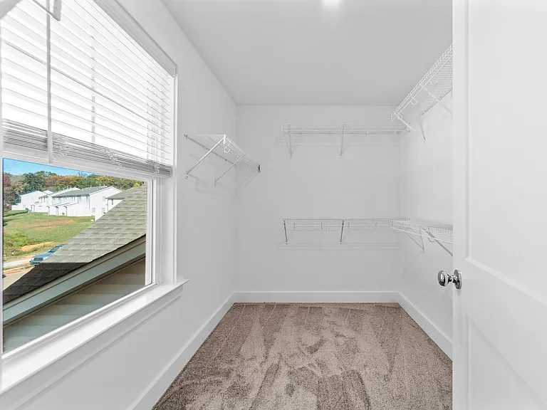 4951 Cannon Crossing Way — Photo 27