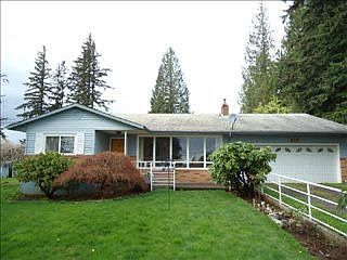 1st image of 33916 SE 34th St