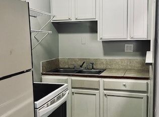 219 W Ohio Ave APT 9, Fountain, CO 80817