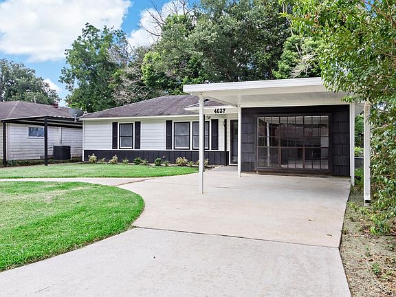 3rd image of 4627 Lawndale Ave