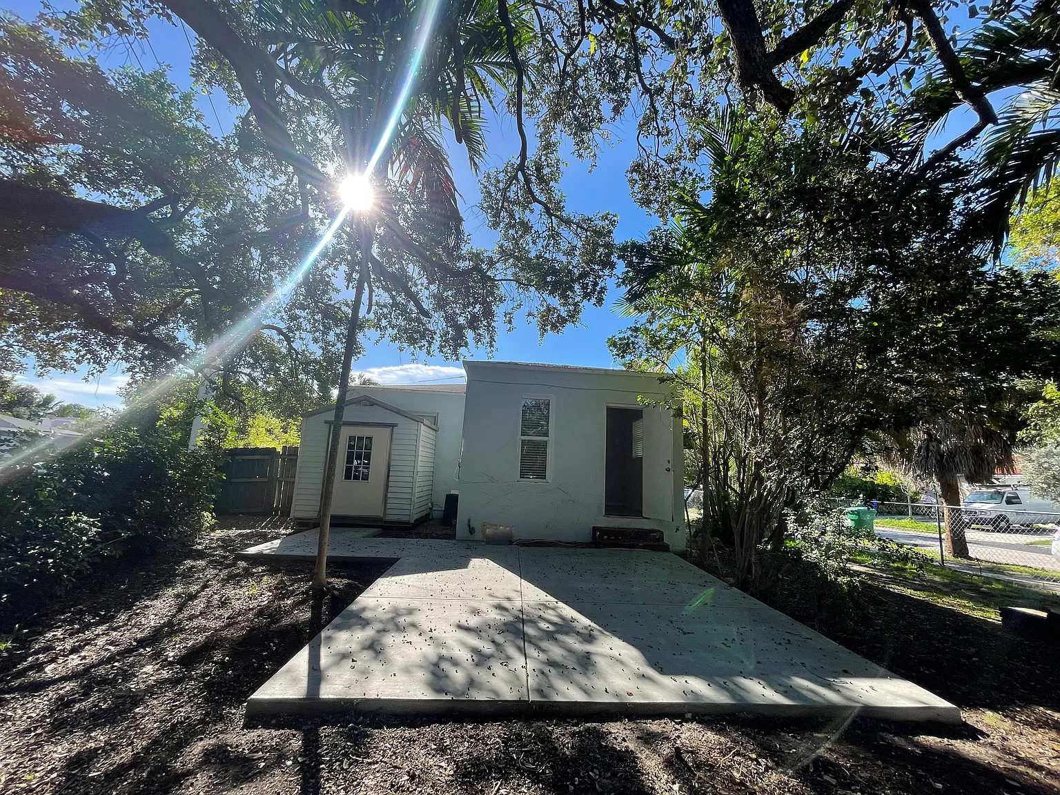 2 bed, $2,500 — Photo 2