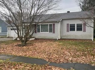 101 Lansing St #1, Warren, PA 16365