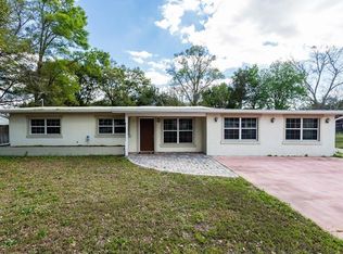 104 Orienta Dr, Altamonte Springs, FL 32701