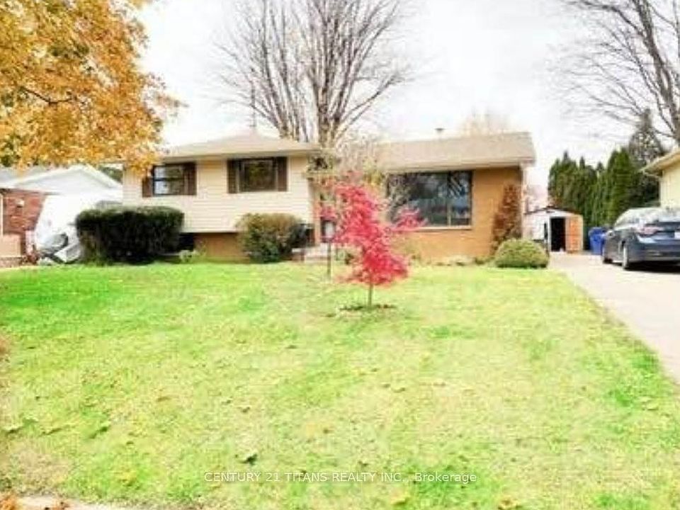 1st image of 93 Maryknoll Rd