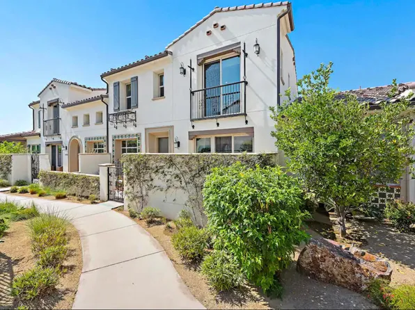 80244 Redstone Way #V94, La Quinta, CA 92253