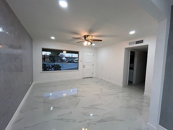 3rd image of 9940 Belfast Ave