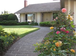 3035 Greenview Pl, Fullerton, CA 92835
