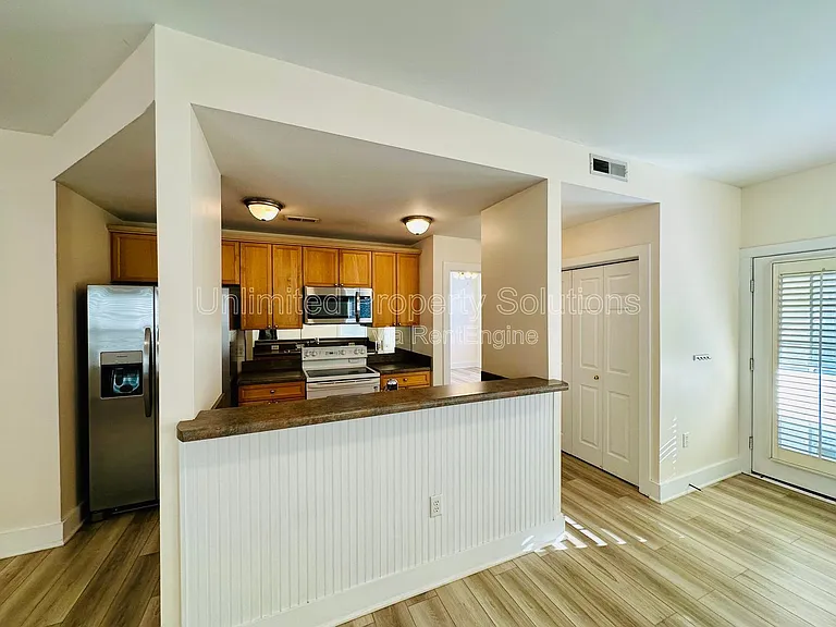 2306 Wrightsville Ave #102 — Photo 5