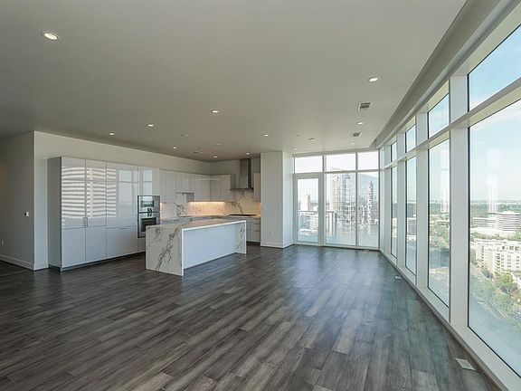 3rd image of 4521 San Felipe St Unit 2201