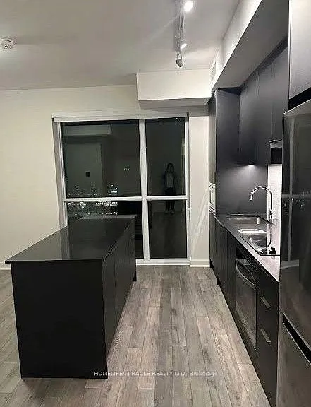 3979 Trafalgar Rd #1609 — Photo 16