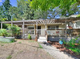 235 W 38th Ave, Eugene, OR 97405