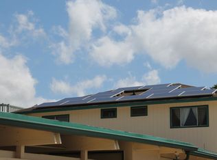 94-441 Ikepono St #C, Waipahu, HI 96797