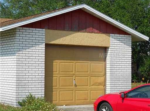 3rd image of 609 Fresno Ct