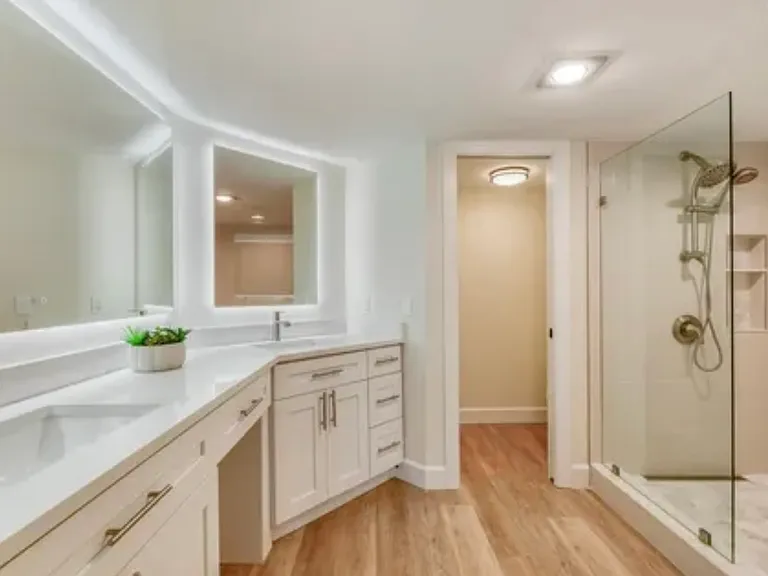 9650 S Ocean Dr #1604 — Photo 7