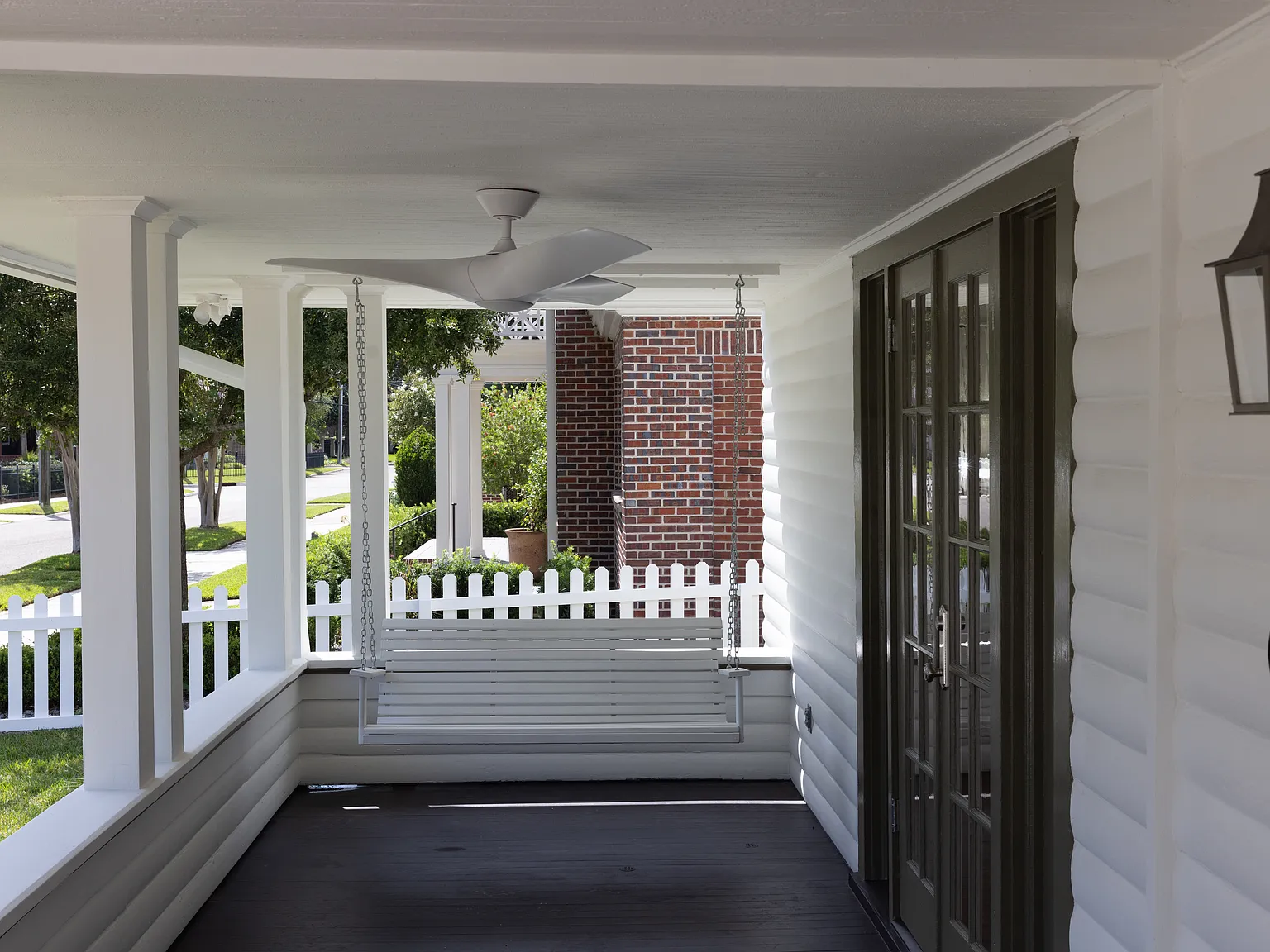 4 bed, 3.5 bath, 3092 sqft, $6,700 — Photo 3