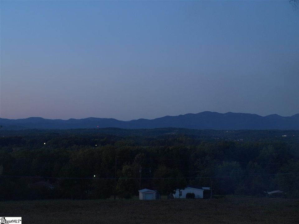 2nd image of 1700 Little Texas Rd