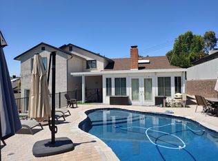 6927 Coleshill Dr, San Diego, CA 92119