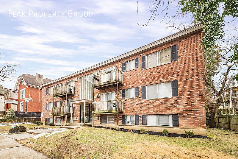 1st image of 2557 Hackberry St APT 1