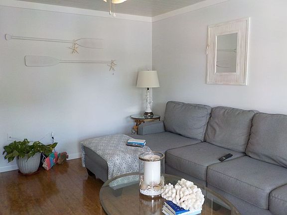 3rd image of 510 Granada Ave APT 206