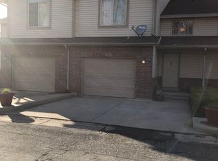 1135 Holmes Creek Ln, Layton, UT 84041