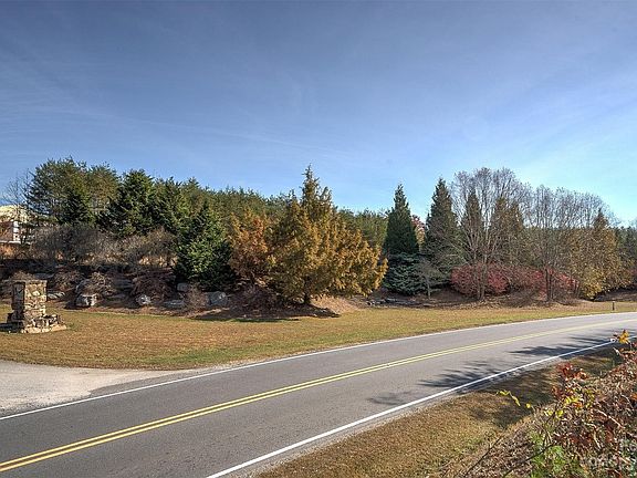 2nd image of 3598 State Highway 126