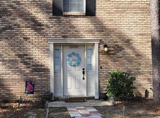 10105 Vixen Pl, Pensacola, FL 32514