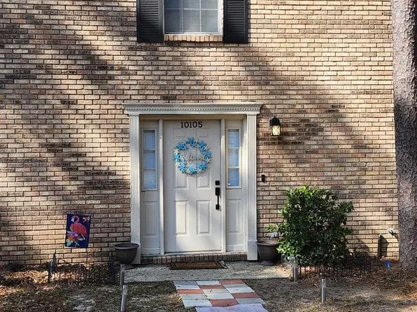 10105 Vixen Pl, Pensacola, FL 32514