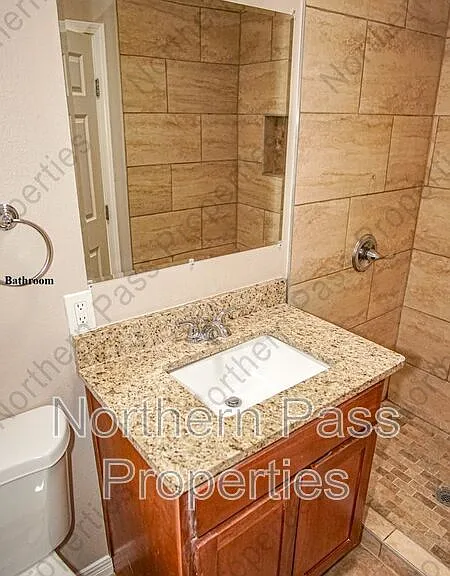 7320 Dale Rd #MAIN HOUSE — Photo 21
