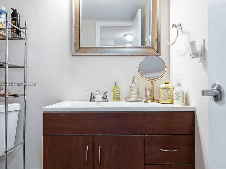 2030 S Ocean Dr #307 — Photo 17