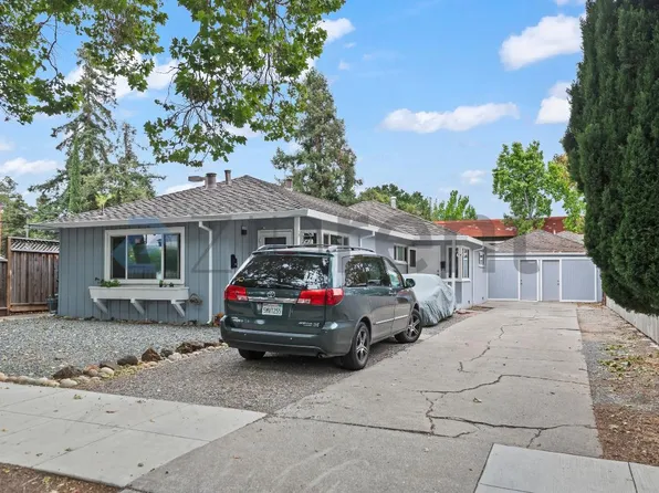 743 Miller St, San Jose, CA 95110