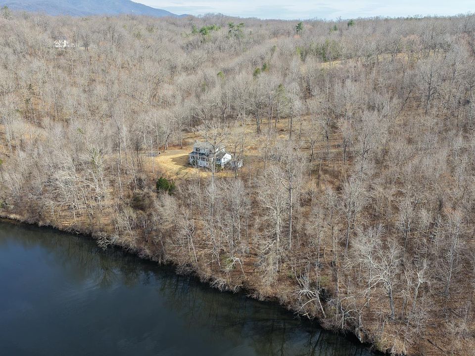 1st image of 426 Burgess Rd