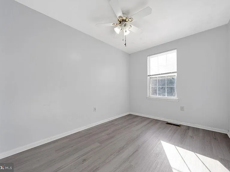 20 Rudy Robinson Way — Photo 15