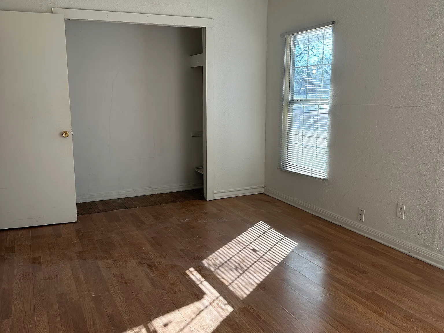 1102 Grape St — Photo 4