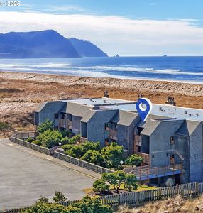 856 Neacoxie Blvd #317, Gearhart, OR, 97138