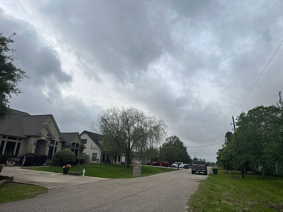 2nd image of 500 Battleview Rd